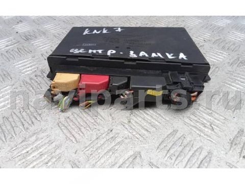 Новое Audi TT 8N, 2001 г., OEM 8n8962267b, арт. KNK07M301, фото 2