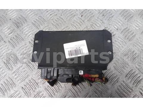 Новое Audi TT 8N, 2001 г., OEM 8n8962267b, арт. KNK07M301, фото 3