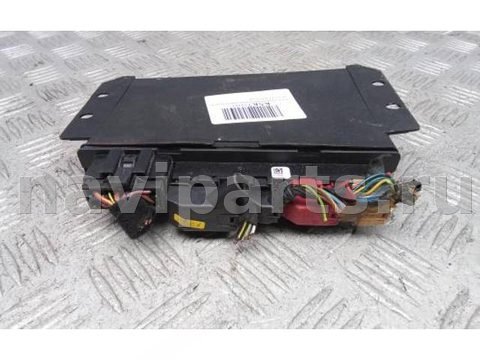 Новое Audi TT 8N, 2001 г., OEM 8n8962267b, арт. KNK07M301, фото 4