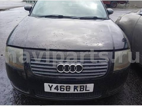 Новое Audi TT 8N, 2001 г., OEM 8n8962267b, арт. KNK07M301, фото 5