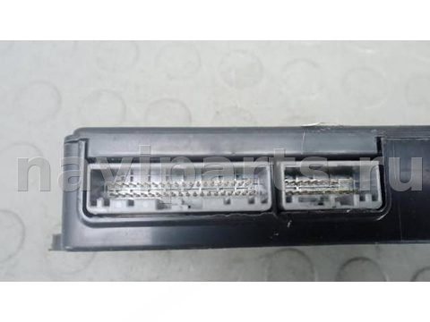 Новое Land-Rover Range Rover, 2011 г., OEM 8631045825, арт. KUK11ZY01, фото 4