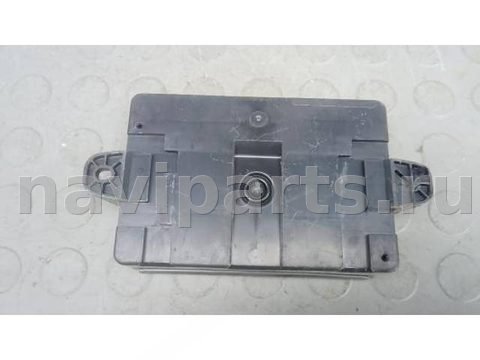 Новое Land-Rover Range Rover, 2011 г., OEM 8631045825, арт. KUK11ZY01, фото 5