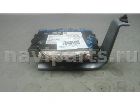 Новое Lexus GS, 2006 г., OEM 8999030111, арт. LVN07ZY01, фото 2