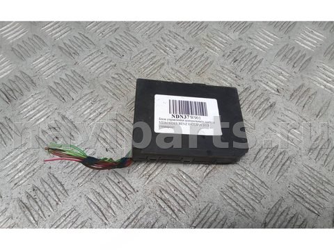 Новое Mercedes E W212, 2013 г., OEM A2115403145, арт. NDN37W901, фото 2