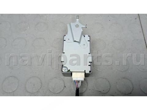 Новое Lexus GS, 2012 г., OEM 8974030320, арт. NOK42ZY02, фото 3