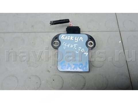 Новое Toyota RAV4 CA40, 2013 г., OEM 8972242010, арт. POK49ZY01