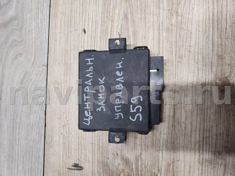 Новое Iveco Daily, 2004 г., OEM 500340911, арт. S59-5, фото 2
