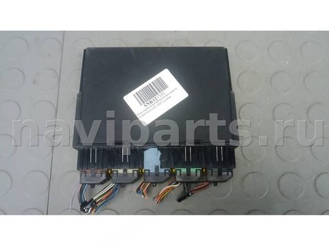 Новое Ford Mondeo, 2007 г., OEM 3S7T15K600MC, арт. SNK12ZY01, фото 4
