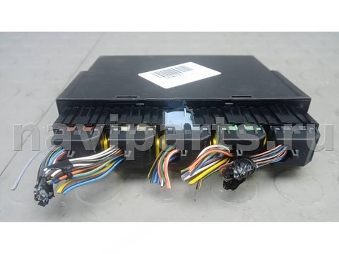 Новое Ford Mondeo, 2007 г., OEM 3S7T15K600MC, арт. SNK12ZY01, фото 5