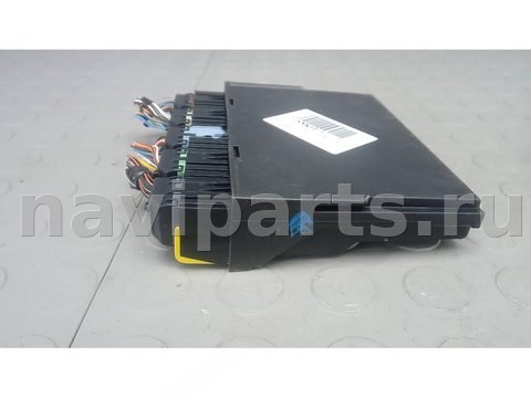 Новое Ford Mondeo, 2007 г., OEM 3S7T15K600MC, арт. SNK12ZY01, фото 6