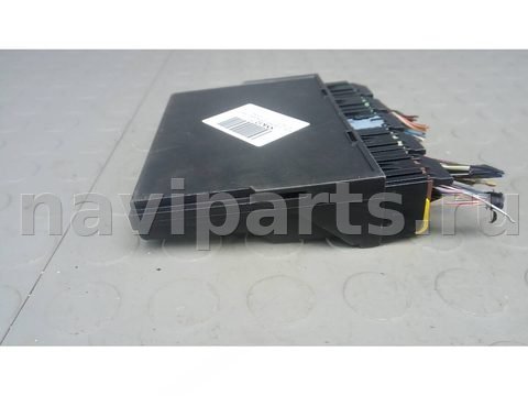 Новое Ford Mondeo, 2007 г., OEM 3S7T15K600MC, арт. SNK12ZY01, фото 7
