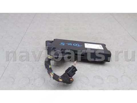 Новое BMW 3 E90/E91/E92/E93, 2008 г., OEM 6135914719601, арт. TOK05ZY01, фото 2