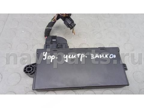Новое BMW 3 E90/E91/E92/E93, 2008 г., OEM 6135914719601, арт. TOK05ZY01, фото 3