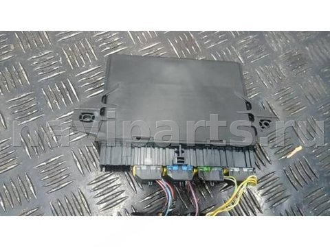 Новое Ford Focus, 2014 г., OEM av6n19g481am, арт. XNP07ZY01, фото 2