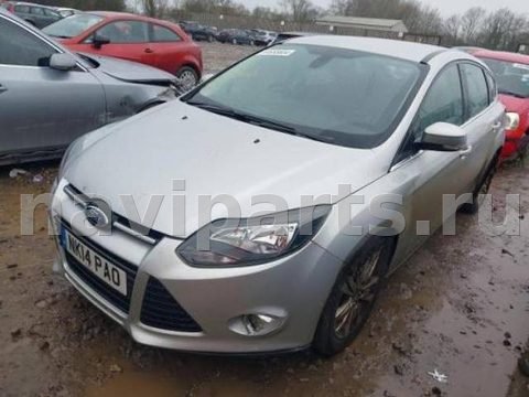 Новое Ford Focus, 2014 г., OEM av6n19g481am, арт. XNP07ZY01, фото 5