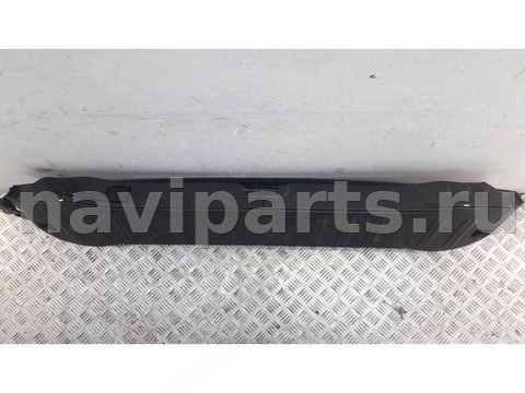 Борт откидной Volvo XC90, 2003 г., OEM 31335538, арт. 00-00147879, фото 2