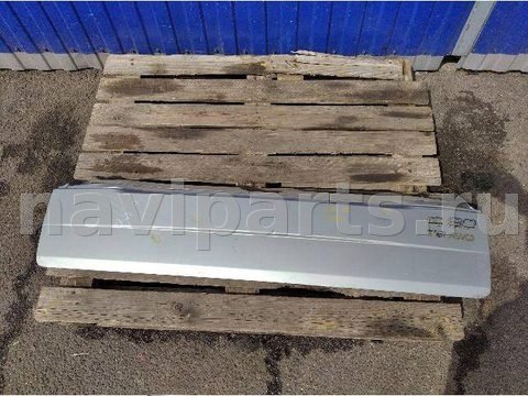 Борт откидной Volvo XC90, 2003 г., арт. 00002364