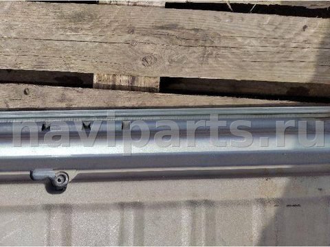 Борт откидной Volvo XC90, 2003 г., арт. 00002364, фото 11