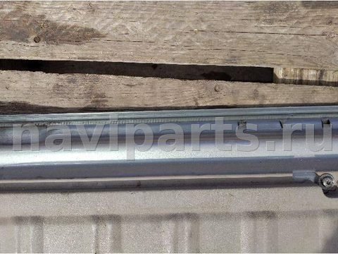 Борт откидной Volvo XC90, 2003 г., арт. 00002364, фото 15