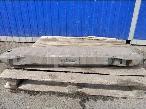 Борт откидной Volvo XC90, 2003 г., арт. 00002364, фото 20