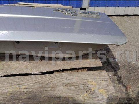 Борт откидной Volvo XC90, 2003 г., арт. 00002364, фото 7