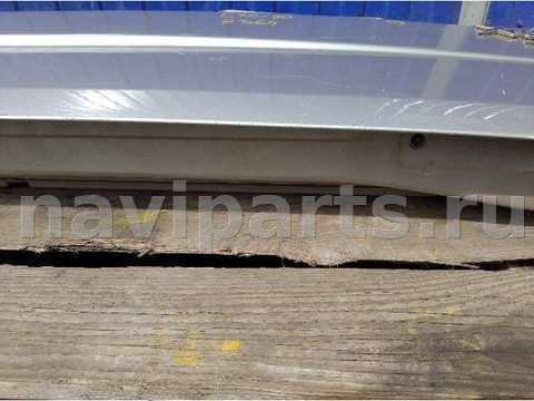 Борт откидной Volvo XC90, 2003 г., арт. 00002364, фото 8