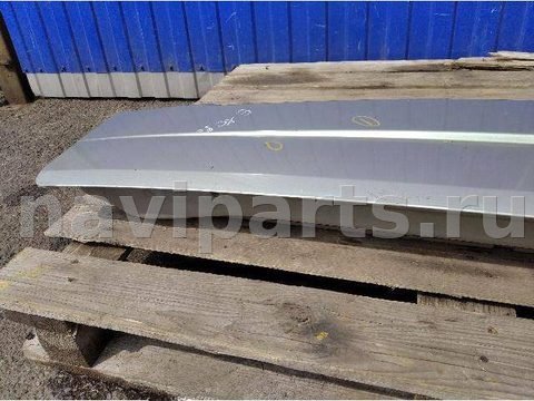 Борт откидной Volvo XC90, 2003 г., арт. 00002364, фото 9