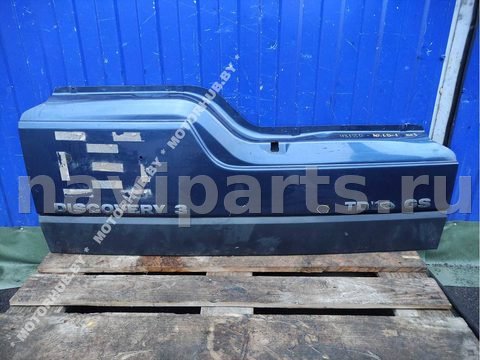 Борт откидной Land-Rover Discovery, 2008 г., арт. 00043180