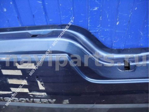 Борт откидной Land-Rover Discovery, 2008 г., арт. 00043180, фото 3