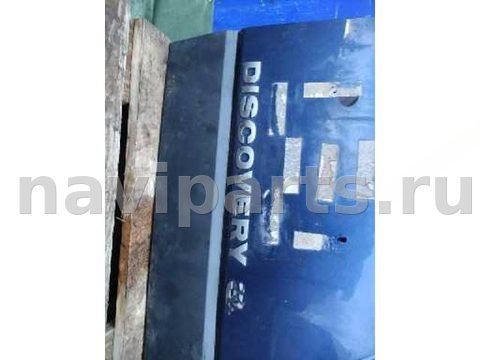 Борт откидной Land-Rover Discovery, 2008 г., арт. 00043180, фото 8