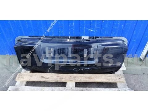 Борт откидной Renault Koleos, 2008 г., арт. 00060252