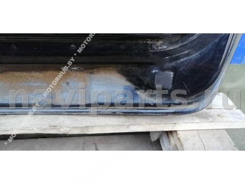 Борт откидной Renault Koleos, 2008 г., арт. 00060252, фото 11
