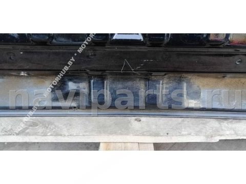 Борт откидной Renault Koleos, 2008 г., арт. 00060252, фото 12