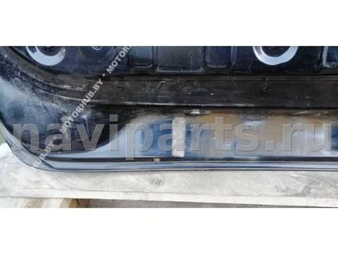 Борт откидной Renault Koleos, 2008 г., арт. 00060252, фото 13
