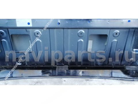 Борт откидной Renault Koleos, 2008 г., арт. 00060252, фото 9