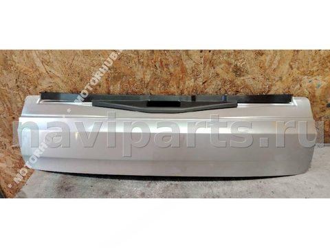 Борт откидной BMW X5 E70, 2008 г., арт. 00104947