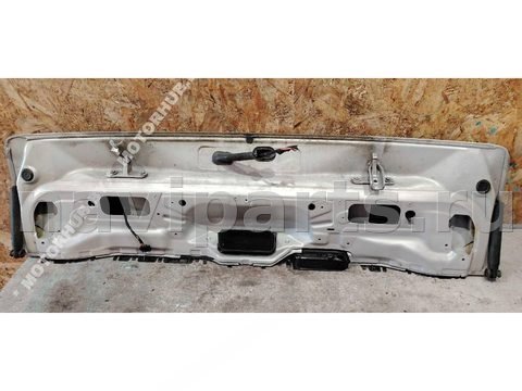 Борт откидной BMW X5 E70, 2008 г., арт. 00104947, фото 11