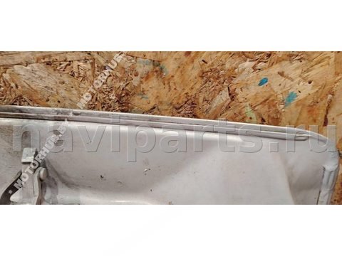 Борт откидной BMW X5 E70, 2008 г., арт. 00104947, фото 12