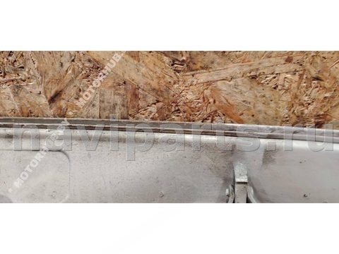 Борт откидной BMW X5 E70, 2008 г., арт. 00104947, фото 13