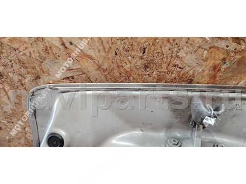 Борт откидной BMW X5 E70, 2008 г., арт. 00104947, фото 15