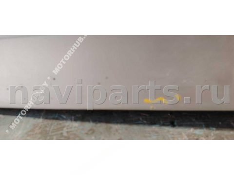 Борт откидной BMW X5 E70, 2008 г., арт. 00104947, фото 7