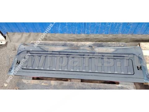 Борт откидной BMW X5 E53, 2001 г., арт. 00109095, фото 9