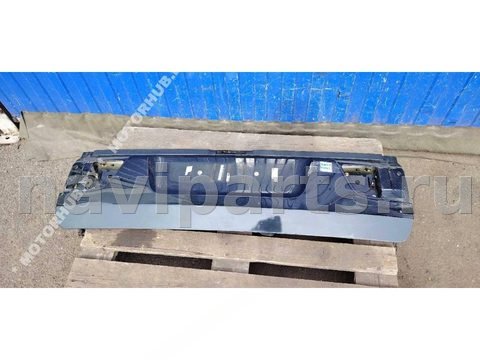 Борт откидной BMW X5 E53, 2005 г., арт. 00114767