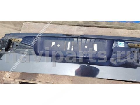 Борт откидной BMW X5 E53, 2005 г., арт. 00114767, фото 6