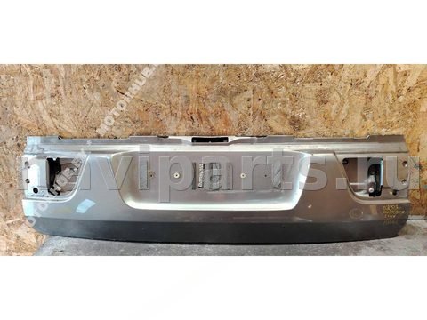 Борт откидной BMW X5 E53, 2004 г., арт. 00118648