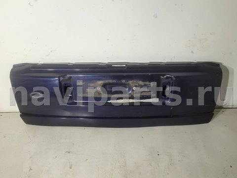 Борт откидной Land-Rover Range Rover, 2003 г., арт. 002291