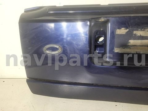 Борт откидной Land-Rover Range Rover, 2003 г., арт. 002291, фото 2