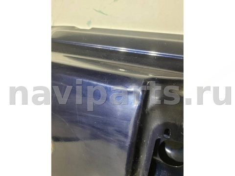 Борт откидной Land-Rover Range Rover, 2003 г., арт. 002291, фото 3