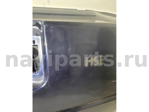 Борт откидной Land-Rover Range Rover, 2003 г., арт. 002291, фото 4
