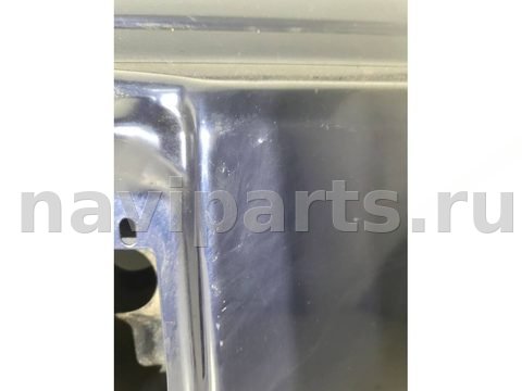 Борт откидной Land-Rover Range Rover, 2003 г., арт. 002291, фото 5